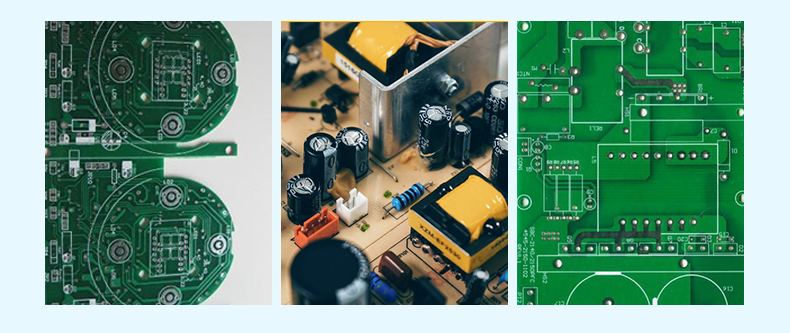 1555903816120467.jpg fanwei.jpg