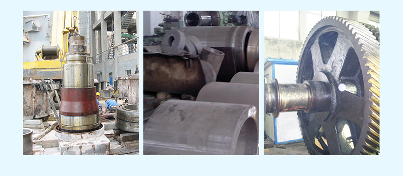 1556071399756068.jpg tm-28_02.jpg