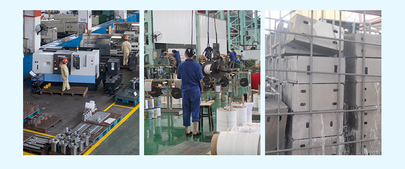 1556094171238353.jpg ta-62_02.jpg