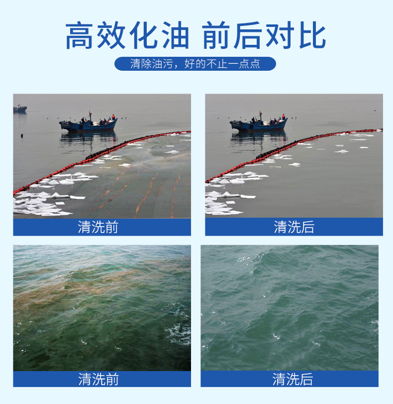 1556173949600035.jpg KD-2_07.jpg