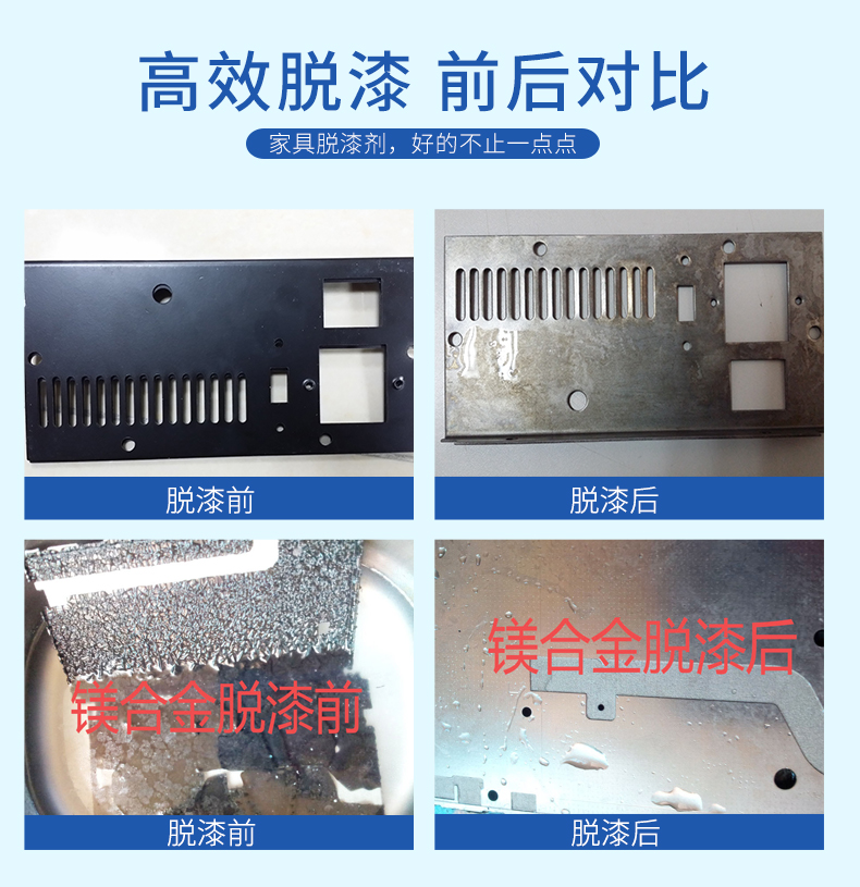 1556248812600465.jpg sRs-282_07.jpg