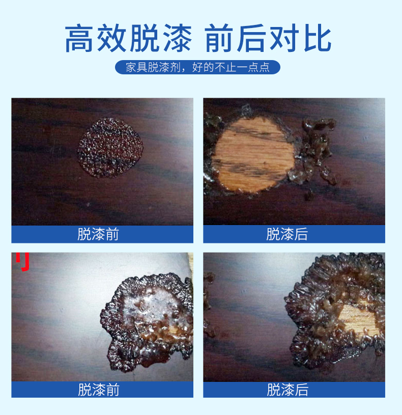 1556250329117567.jpg sRs-283_07.jpg