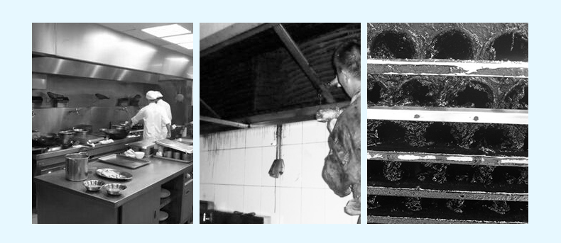 1556519658136767.jpg TA-48_02.jpg