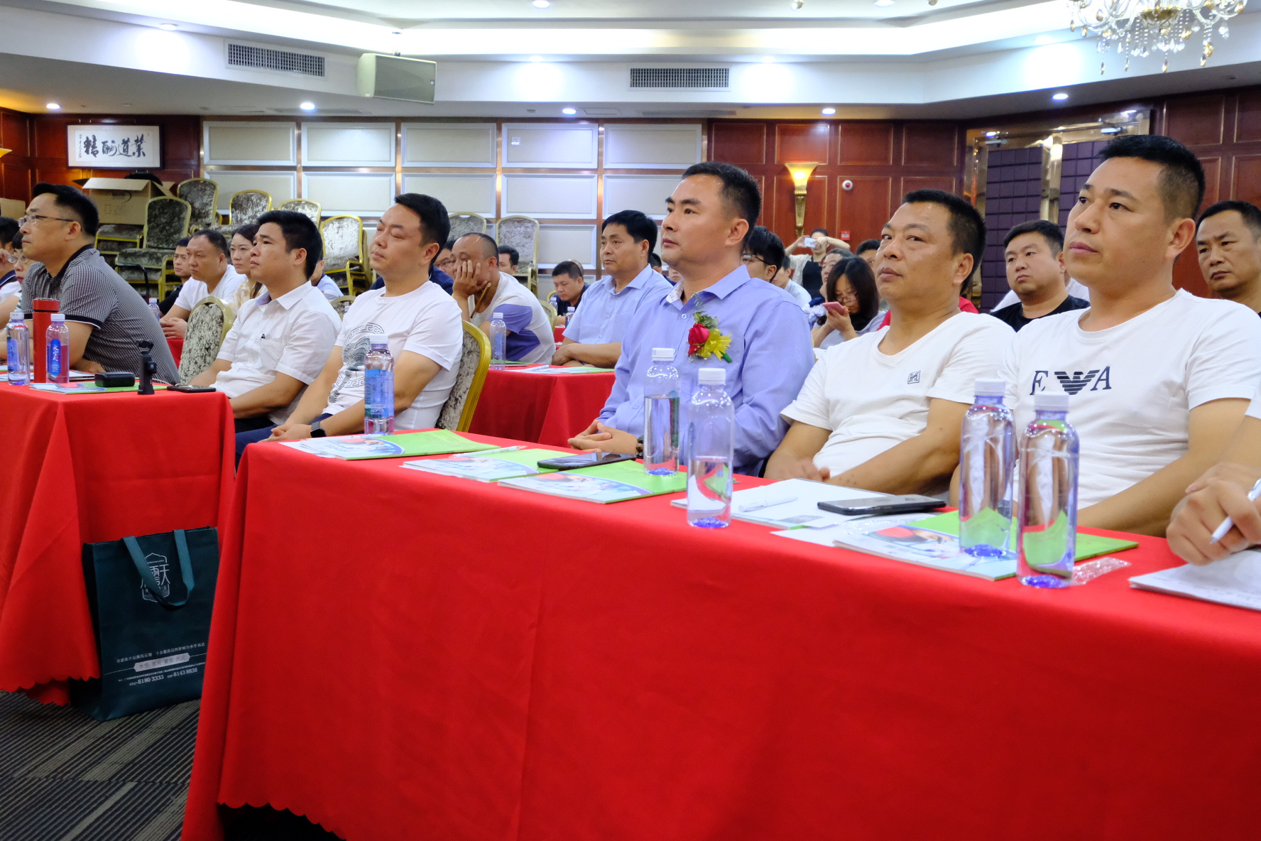 1559097170305095.jpg 1559097170305095.jpg