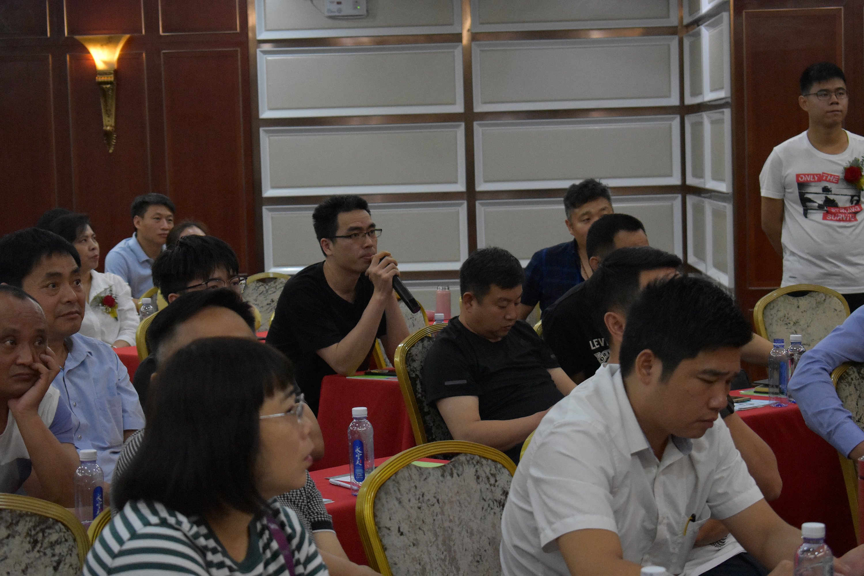 1559097209114843.jpg 1559097209114843.jpg