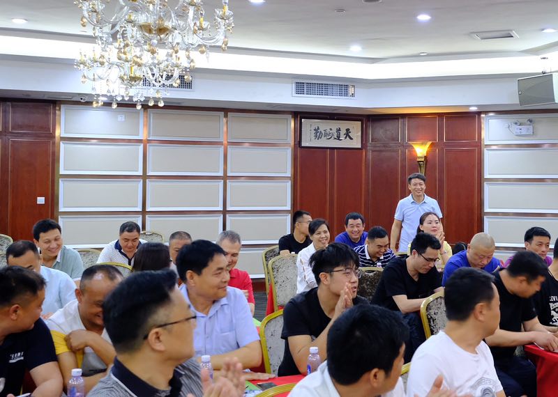 1559101019659720.jpg 1559101019659720.jpg