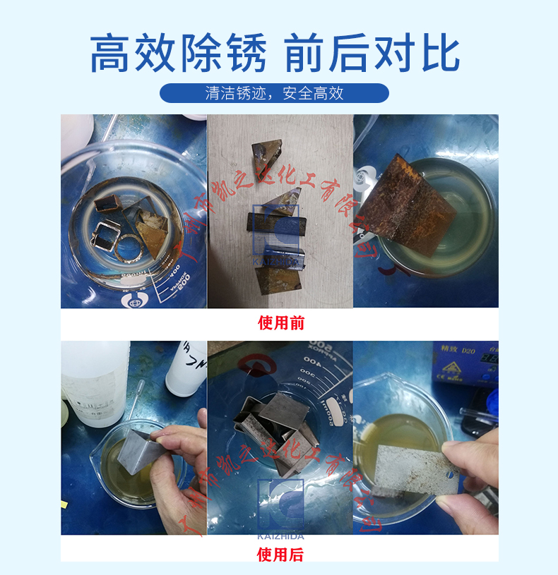 1568966019993732.jpg ta-40_05.jpg