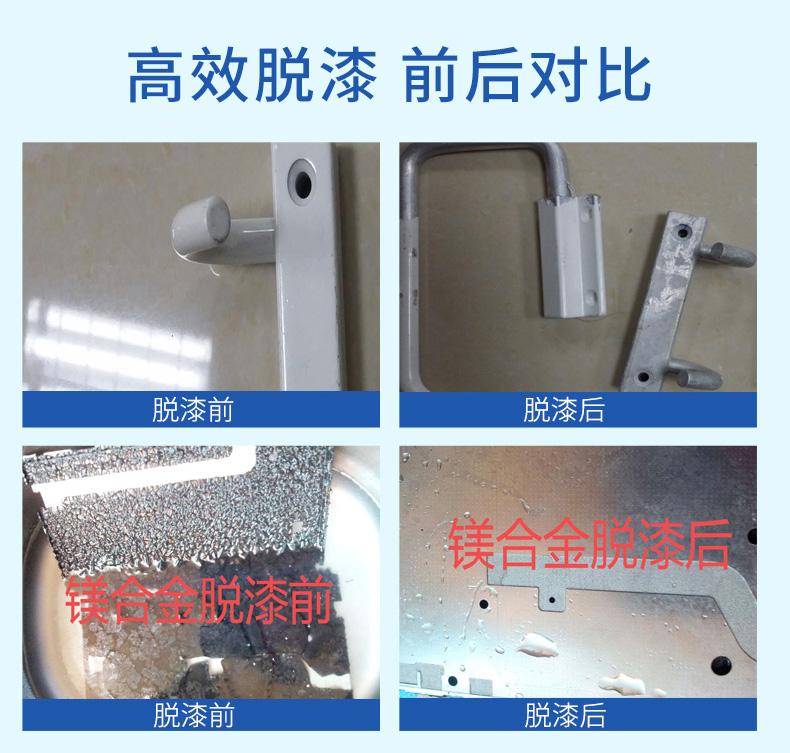 1573182757571892.jpg sRs-281_07.jpg