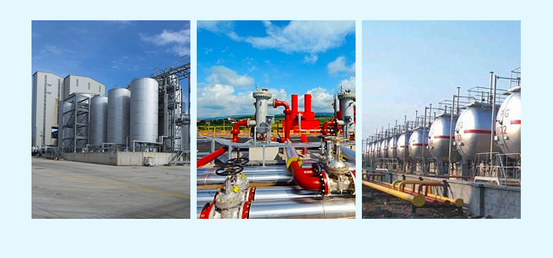 1574326086254059.jpg SRS-886NC_022.jpg