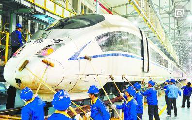 1586155872166489.png 圖片2.png