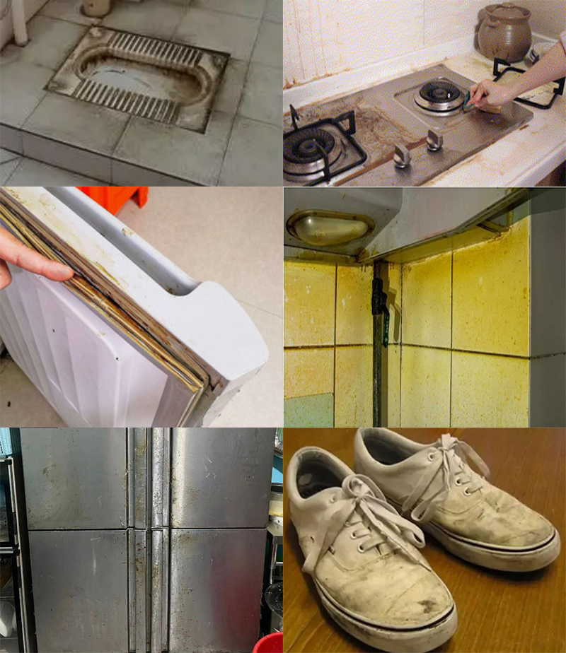 1688628499854495.jpg 微信(xìn)圖片_20230706143903.jpg