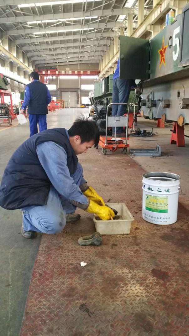 除油劑,脫脂劑,清(qīng)洗劑