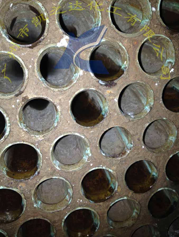 除鏽除垢劑(jì)