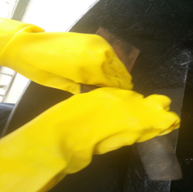 除油劑,重油(you)污清潔劑