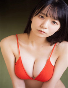 灵笼12集