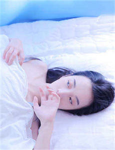最后的骑士
