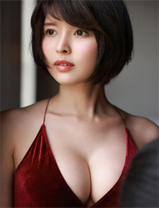 电视剧乡村爱情故事