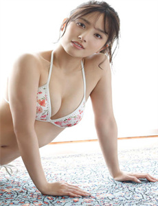 国产偷窥盗摄一区二区