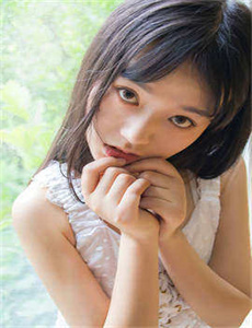 2010央视春晚