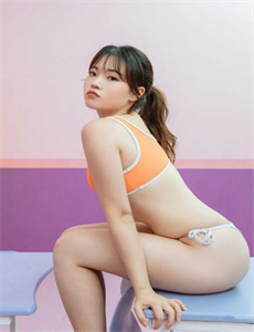 忘忧视频免费播放