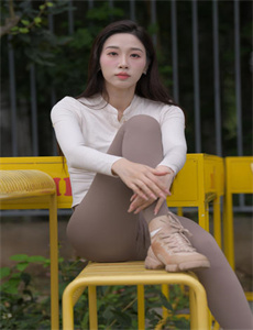 聚会的目的在线播放