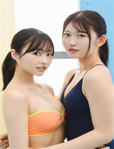 总裁被CAO成SAO货双性