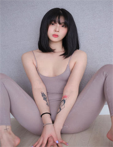 野花视频播放最新6
