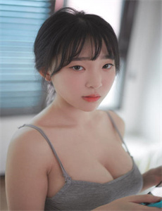 国产一区