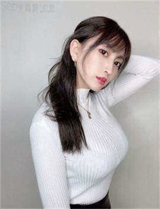 不文女学堂