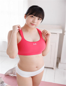 乡村爱情九部播放
