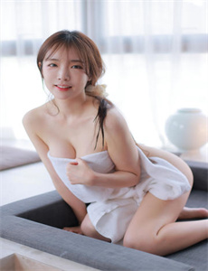 鬼父