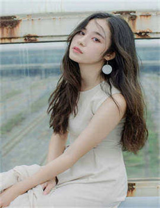 红胡子(上)