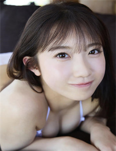 迪卡侬视频高清