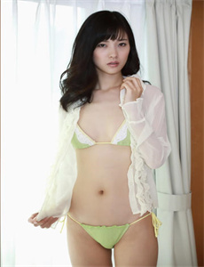 小鱼2005