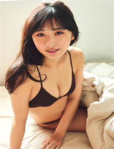 奇妙喜羊羊
