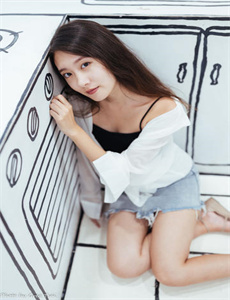 开心原力 电视剧