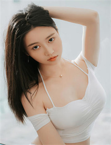 最美儿媳妇免费版电视剧