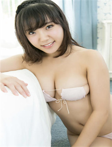 恋人们2015