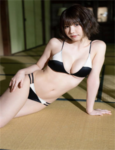 谜案女王第一季