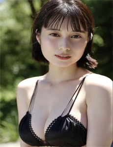 好莱坞游戏夜 第一季