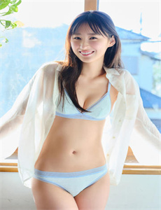 金智善