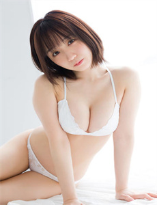 农村露脸贵在真实