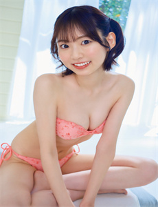 日本三级伦理2017最新