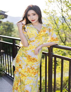 赵氏孤儿案电视剧
