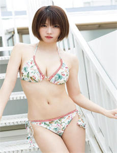 第22条婚规电视剧