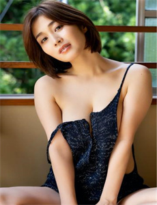 小泽玛利亚avi