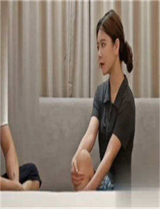 电视剧婉君