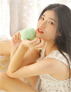 湘女潇潇 电影在线