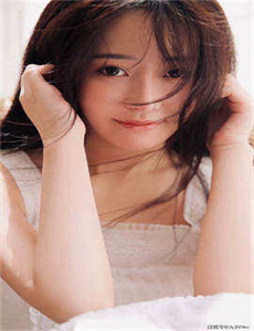 绿林女儿罗妮娅英语