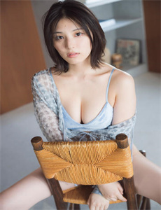 抢花